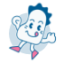 ヘルシー君