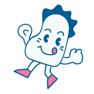 ヘルシーくん