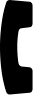 アイコン:電話